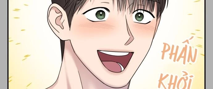 Đừng Ngây Thơ Nữa, Hãy Phục Tùng Chapter 122 - 229