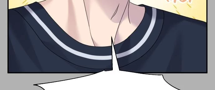 Đừng Ngây Thơ Nữa, Hãy Phục Tùng Chapter 122 - 230