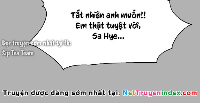 Đừng Ngây Thơ Nữa, Hãy Phục Tùng Chapter 122 - 231