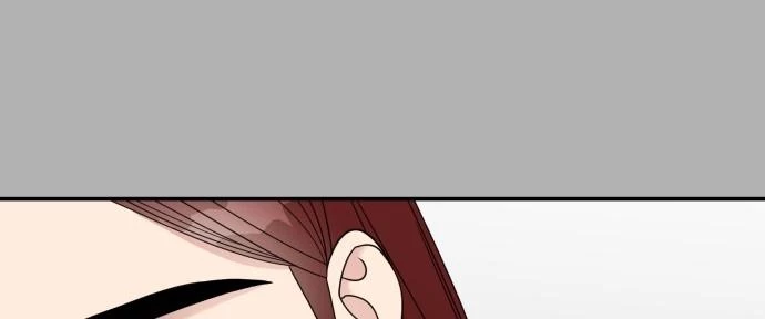 Đừng Ngây Thơ Nữa, Hãy Phục Tùng Chapter 122 - 233