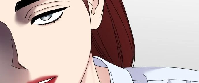 Đừng Ngây Thơ Nữa, Hãy Phục Tùng Chapter 122 - 234