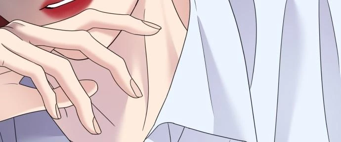 Đừng Ngây Thơ Nữa, Hãy Phục Tùng Chapter 122 - 235