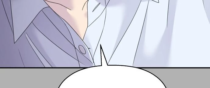 Đừng Ngây Thơ Nữa, Hãy Phục Tùng Chapter 122 - 236