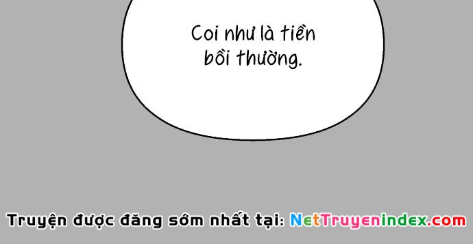 Đừng Ngây Thơ Nữa, Hãy Phục Tùng Chapter 122 - 237