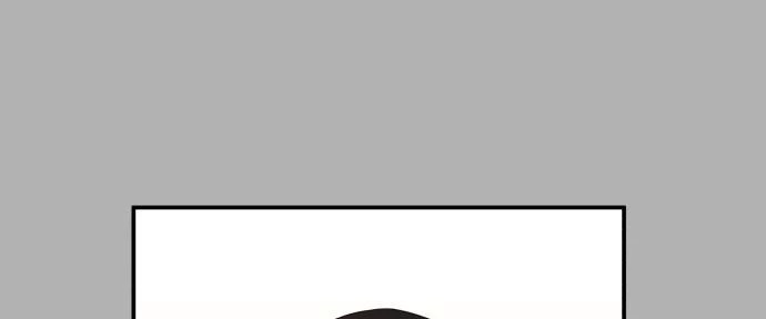 Đừng Ngây Thơ Nữa, Hãy Phục Tùng Chapter 122 - 239