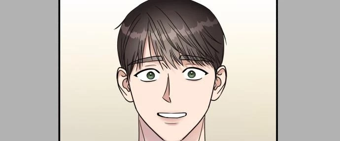 Đừng Ngây Thơ Nữa, Hãy Phục Tùng Chapter 122 - 240