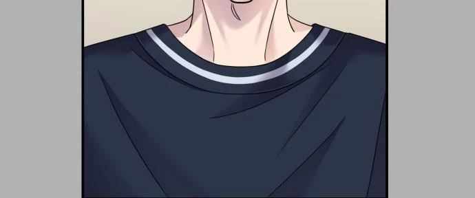 Đừng Ngây Thơ Nữa, Hãy Phục Tùng Chapter 122 - 241