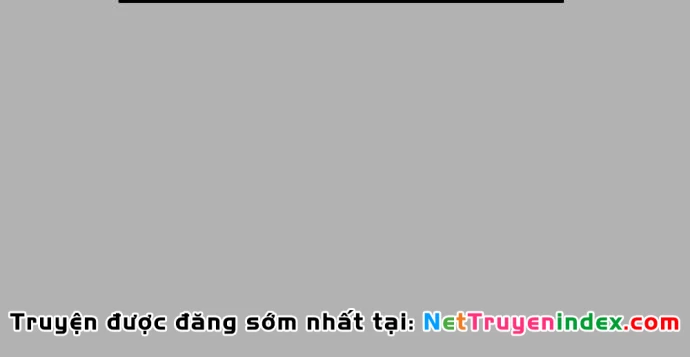 Đừng Ngây Thơ Nữa, Hãy Phục Tùng Chapter 122 - 242