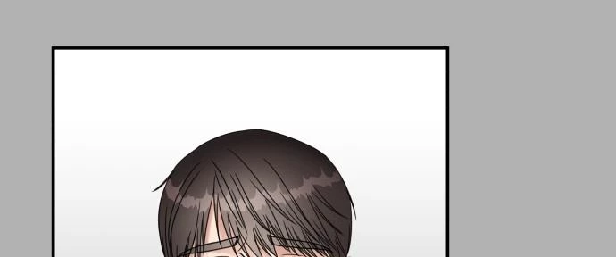 Đừng Ngây Thơ Nữa, Hãy Phục Tùng Chapter 122 - 243