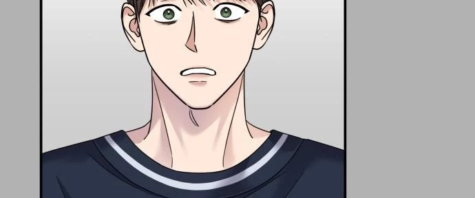 Đừng Ngây Thơ Nữa, Hãy Phục Tùng Chapter 122 - 244