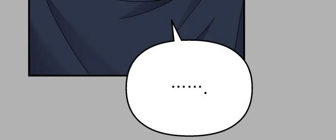 Đừng Ngây Thơ Nữa, Hãy Phục Tùng Chapter 122 - 245