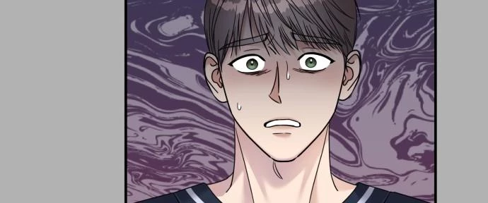 Đừng Ngây Thơ Nữa, Hãy Phục Tùng Chapter 122 - 248