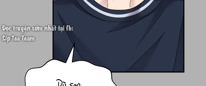 Đừng Ngây Thơ Nữa, Hãy Phục Tùng Chapter 122 - 249