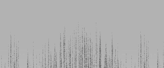 Đừng Ngây Thơ Nữa, Hãy Phục Tùng Chapter 122 - 251