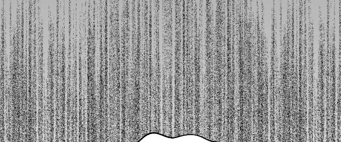 Đừng Ngây Thơ Nữa, Hãy Phục Tùng Chapter 122 - 252