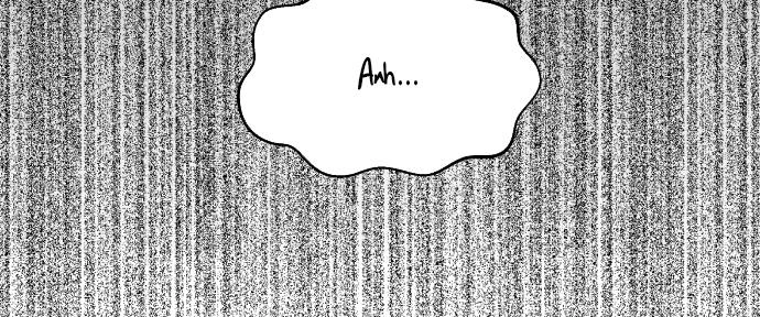 Đừng Ngây Thơ Nữa, Hãy Phục Tùng Chapter 122 - 253