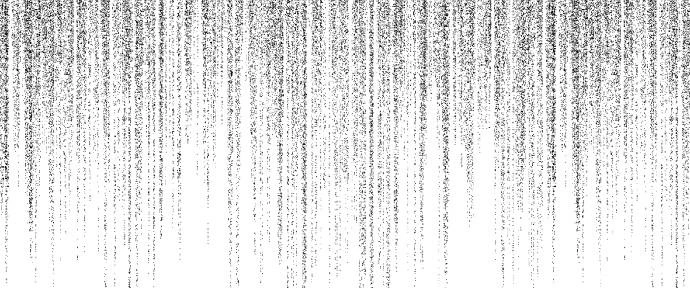 Đừng Ngây Thơ Nữa, Hãy Phục Tùng Chapter 122 - 254