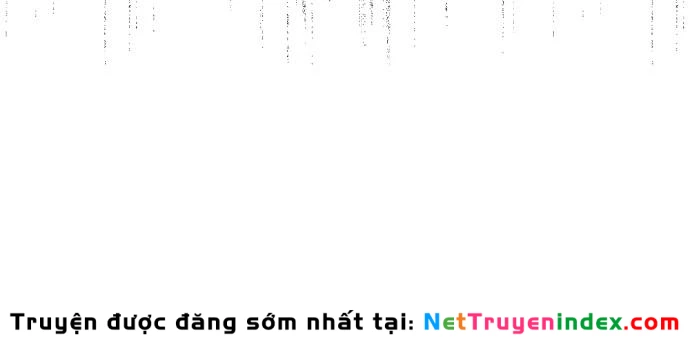 Đừng Ngây Thơ Nữa, Hãy Phục Tùng Chapter 122 - 255