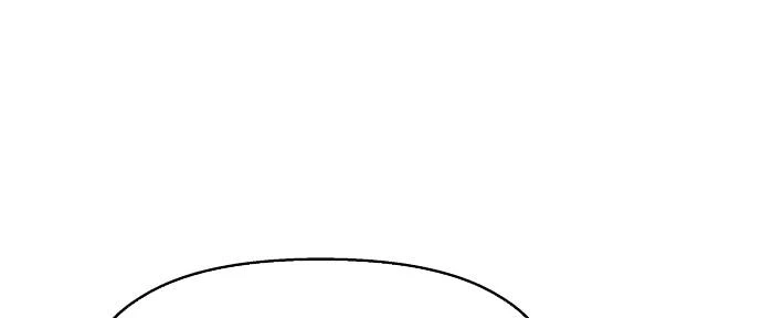 Đừng Ngây Thơ Nữa, Hãy Phục Tùng Chapter 122 - 256