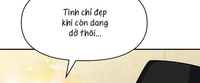 Đừng Ngây Thơ Nữa, Hãy Phục Tùng Chapter 122 - 257