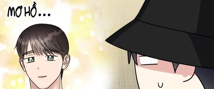 Đừng Ngây Thơ Nữa, Hãy Phục Tùng Chapter 122 - 258