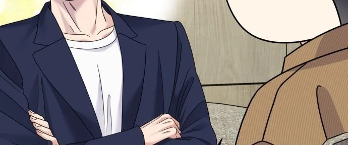 Đừng Ngây Thơ Nữa, Hãy Phục Tùng Chapter 122 - 259