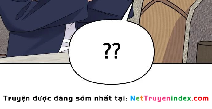 Đừng Ngây Thơ Nữa, Hãy Phục Tùng Chapter 122 - 260