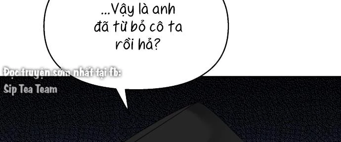 Đừng Ngây Thơ Nữa, Hãy Phục Tùng Chapter 122 - 263