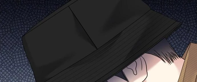 Đừng Ngây Thơ Nữa, Hãy Phục Tùng Chapter 122 - 264