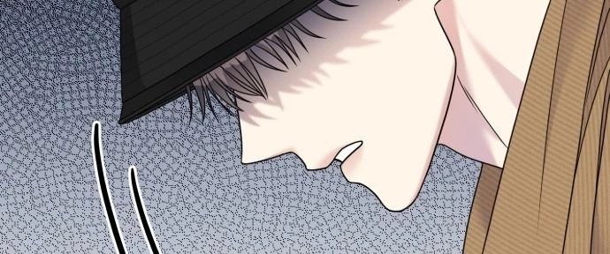 Đừng Ngây Thơ Nữa, Hãy Phục Tùng Chapter 122 - 265