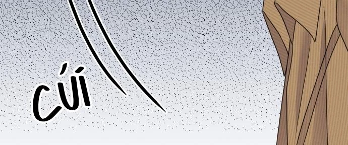 Đừng Ngây Thơ Nữa, Hãy Phục Tùng Chapter 122 - 266