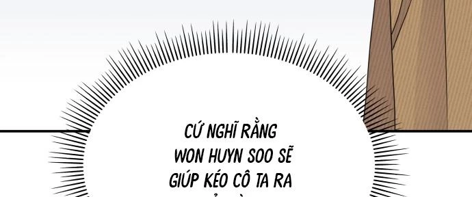 Đừng Ngây Thơ Nữa, Hãy Phục Tùng Chapter 122 - 267