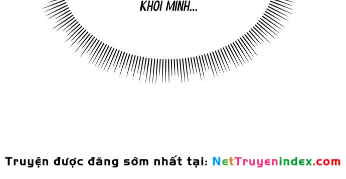 Đừng Ngây Thơ Nữa, Hãy Phục Tùng Chapter 122 - 268