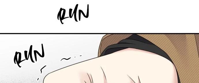 Đừng Ngây Thơ Nữa, Hãy Phục Tùng Chapter 122 - 270