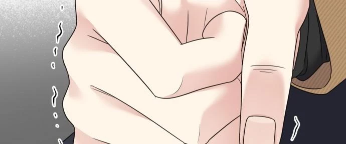 Đừng Ngây Thơ Nữa, Hãy Phục Tùng Chapter 122 - 271