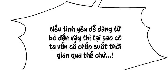 Đừng Ngây Thơ Nữa, Hãy Phục Tùng Chapter 122 - 273