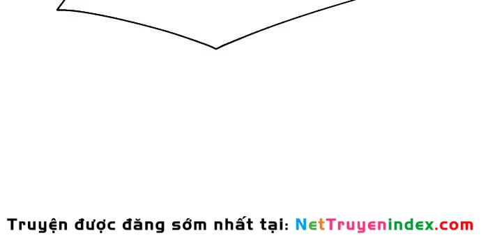 Đừng Ngây Thơ Nữa, Hãy Phục Tùng Chapter 122 - 274