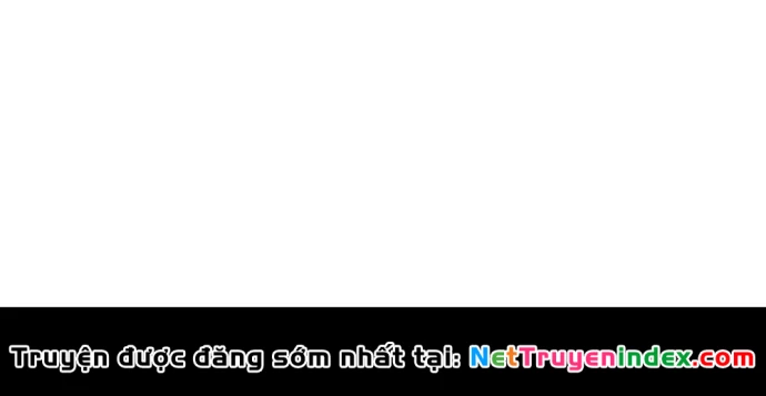 Đừng Ngây Thơ Nữa, Hãy Phục Tùng Chapter 122 - 275