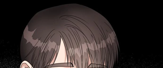 Đừng Ngây Thơ Nữa, Hãy Phục Tùng Chapter 122 - 276