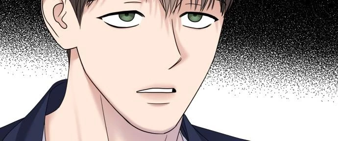 Đừng Ngây Thơ Nữa, Hãy Phục Tùng Chapter 122 - 277