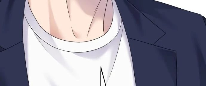 Đừng Ngây Thơ Nữa, Hãy Phục Tùng Chapter 122 - 278