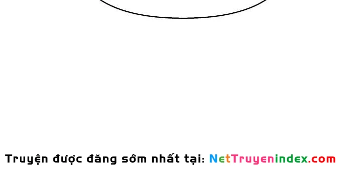 Đừng Ngây Thơ Nữa, Hãy Phục Tùng Chapter 122 - 280