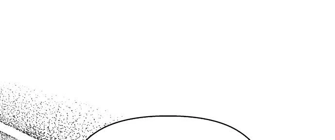 Đừng Ngây Thơ Nữa, Hãy Phục Tùng Chapter 122 - 281