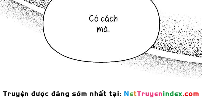 Đừng Ngây Thơ Nữa, Hãy Phục Tùng Chapter 122 - 282