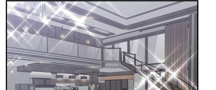 Đừng Ngây Thơ Nữa, Hãy Phục Tùng Chapter 122 - 286