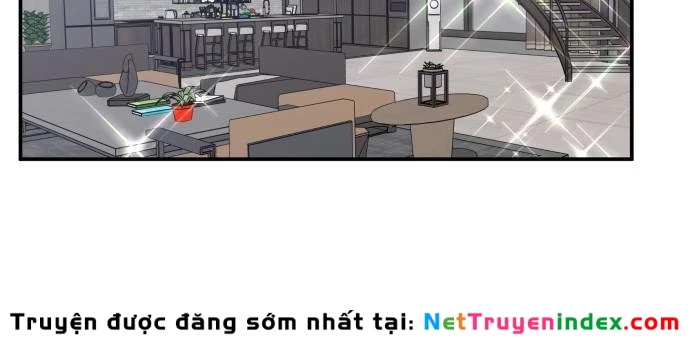 Đừng Ngây Thơ Nữa, Hãy Phục Tùng Chapter 122 - 287