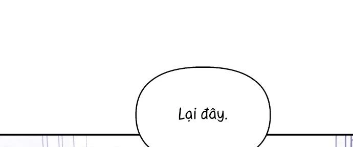 Đừng Ngây Thơ Nữa, Hãy Phục Tùng Chapter 122 - 289