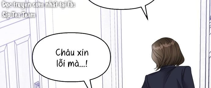 Đừng Ngây Thơ Nữa, Hãy Phục Tùng Chapter 122 - 290