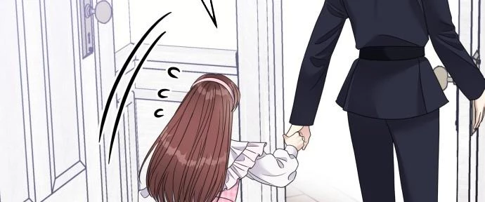 Đừng Ngây Thơ Nữa, Hãy Phục Tùng Chapter 122 - 291