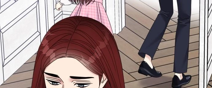 Đừng Ngây Thơ Nữa, Hãy Phục Tùng Chapter 122 - 292